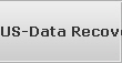 US-Data Recovery New Hampshire Sitemap